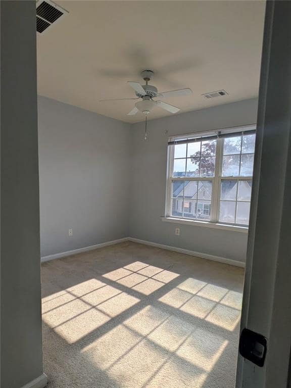 Building Photo - 1608 Austin Meadows Dr