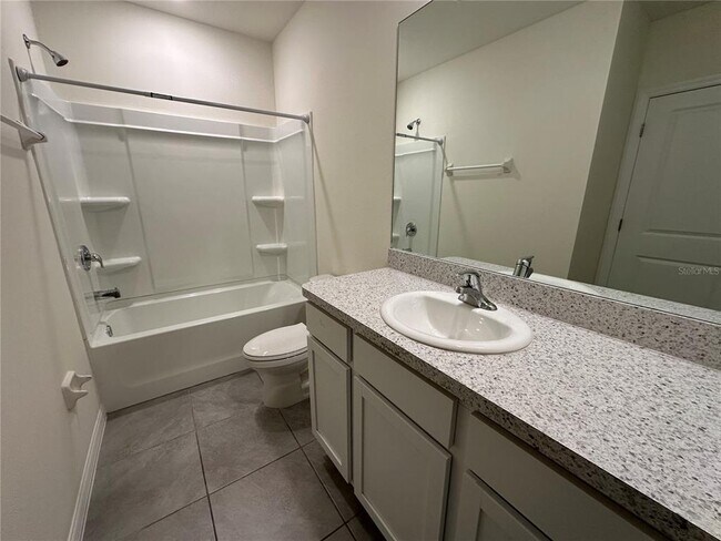 Building Photo - 8813 Milestone Dr