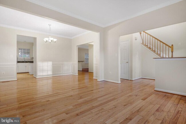 Building Photo - 507 Cross Creek Ct