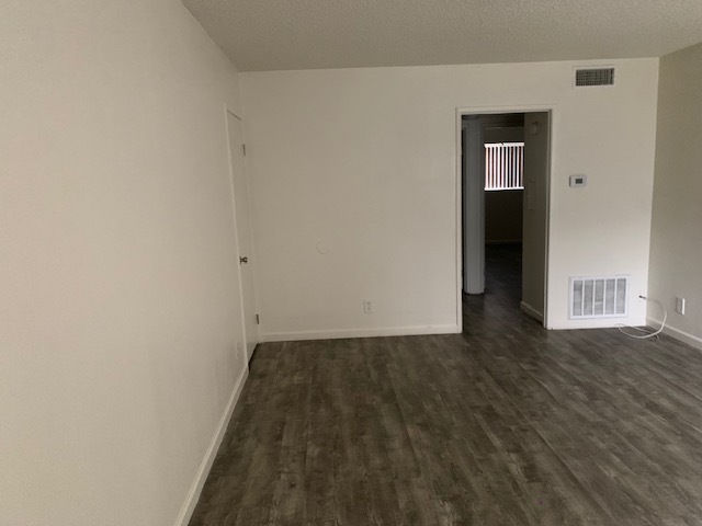 Floorplan - North Park Apartments