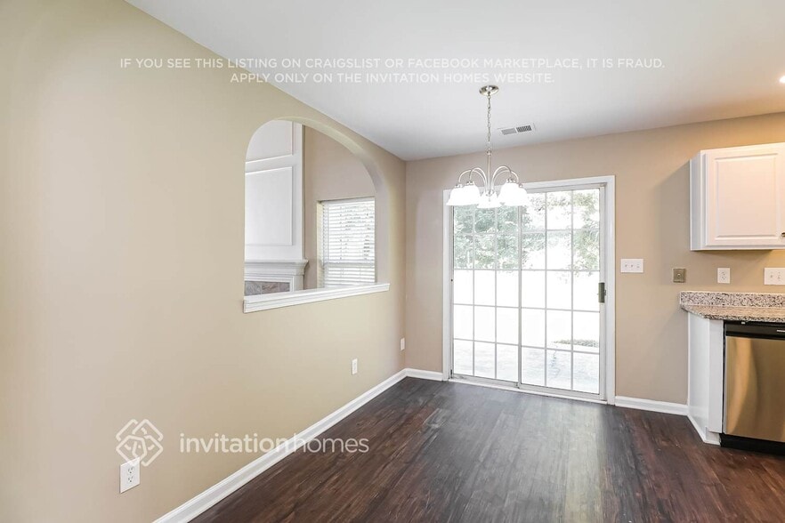 Building Photo - 10829 Northgate Trail Dr
