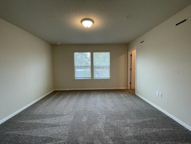 Building Photo - 2800 Bright Bird Ln