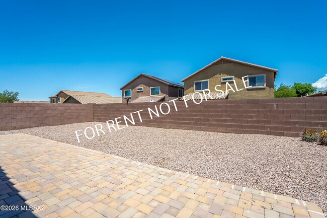 Building Photo - 7307 E Heartwood Dr