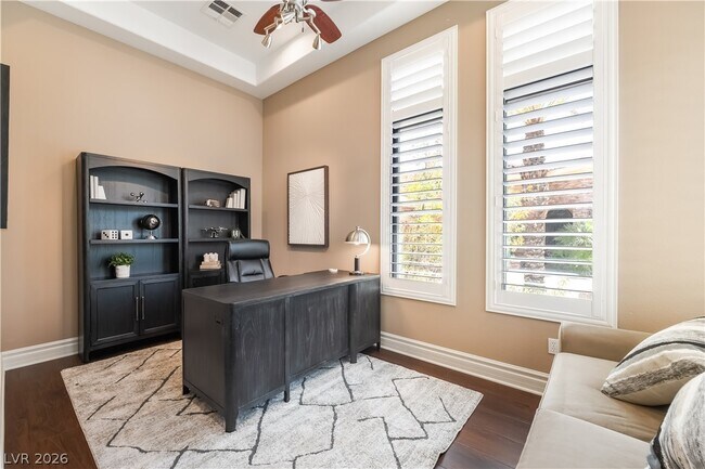 Building Photo - 3080 American River Ln