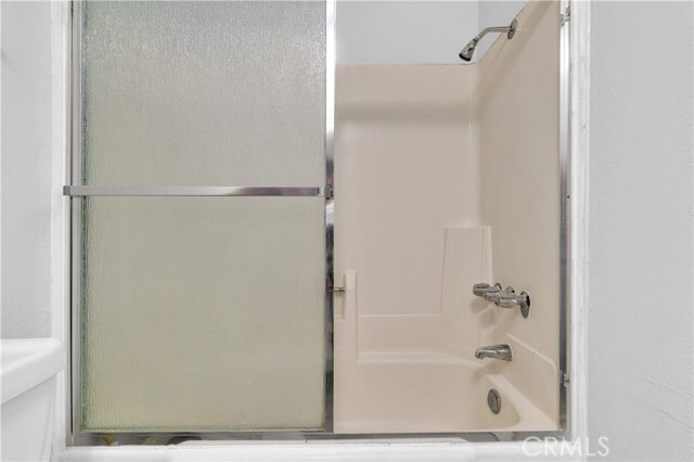 Building Photo - 18530 Hatteras St