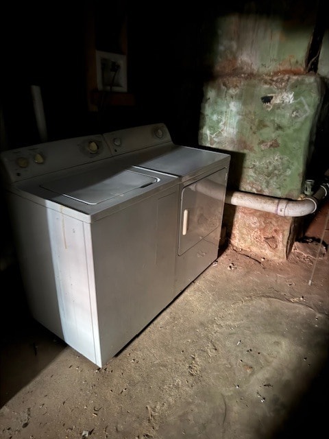 Building Photo - 2515 N Lee St