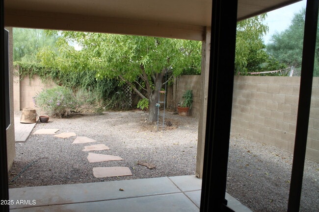 Building Photo - 33082 N Cat Hills Ave