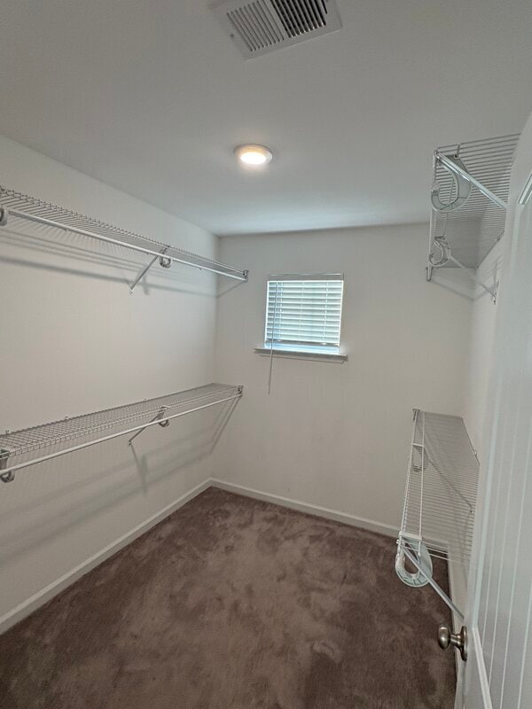 Building Photo - 230 Wading Bird Loop