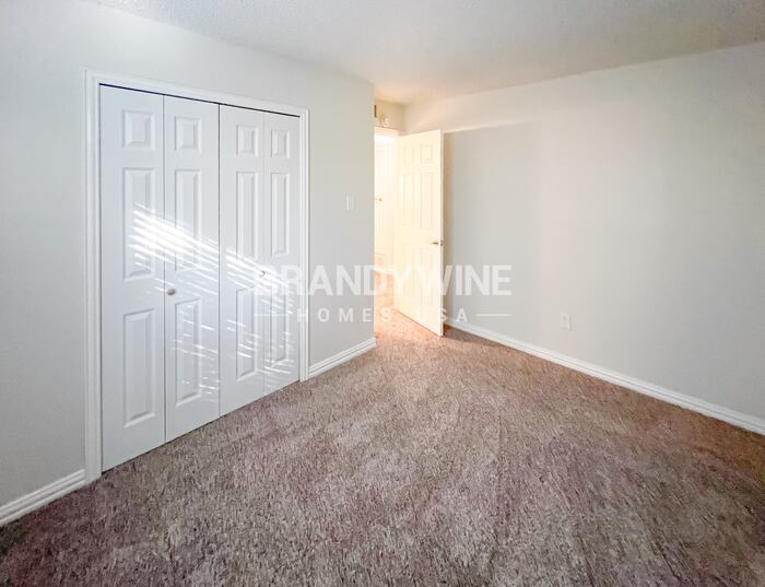 Building Photo - 3608 Montridge Ct