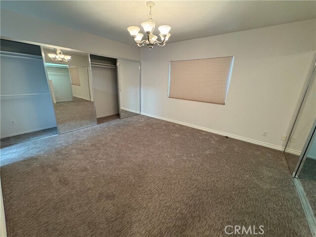 Building Photo - 27804 Pontevedra Dr