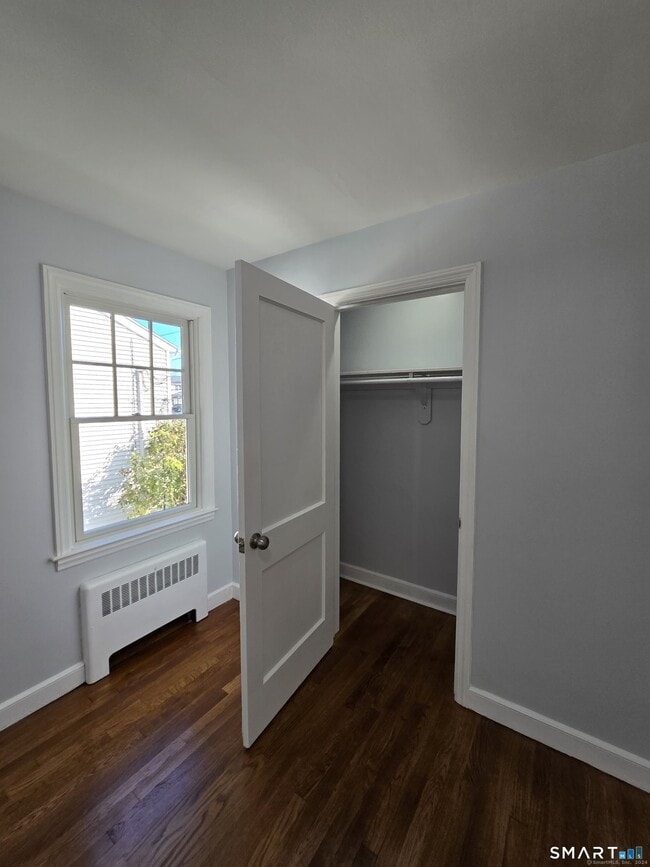 Building Photo - 508 Garfield Ave