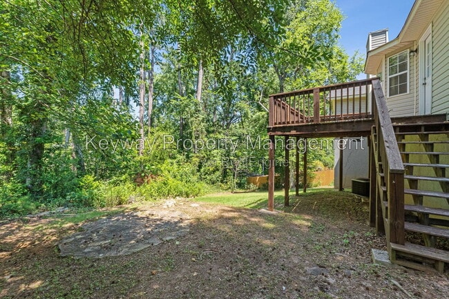 Building Photo - 4263 Waylon Dr