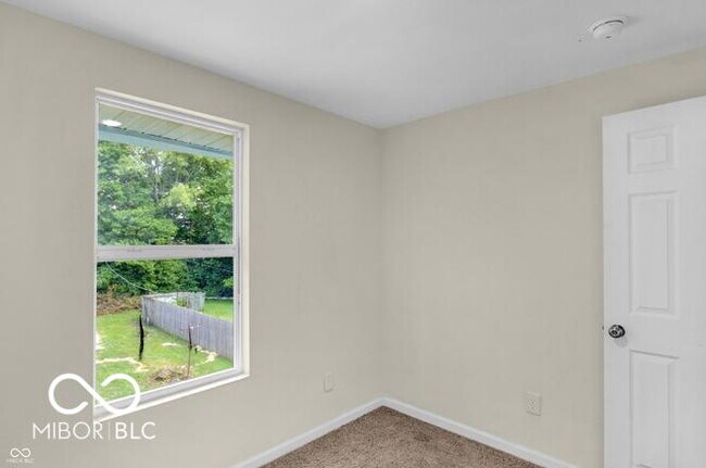 Building Photo - 2235 Doctor M.L.K. Jr St