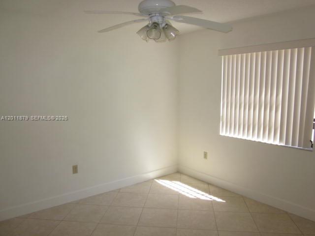 Building Photo - 8853 SW 112th Pl