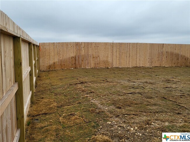 Building Photo - 428 Sand Cherry