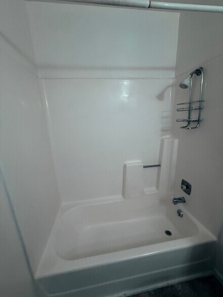 Building Photo - 1216 W Montana St