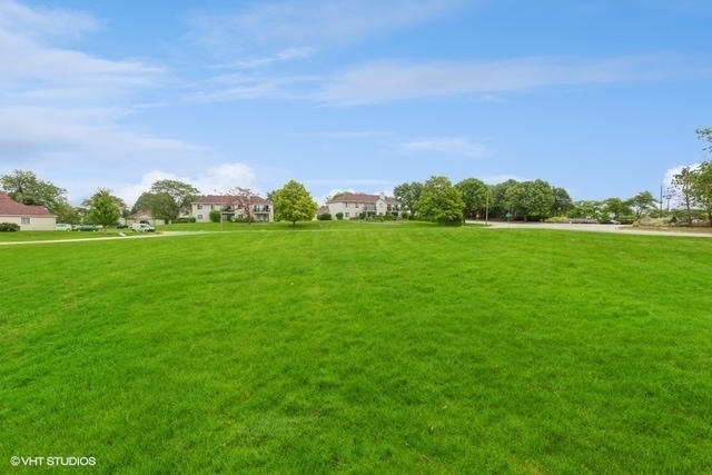 Building Photo - 7050 Brighton Ct