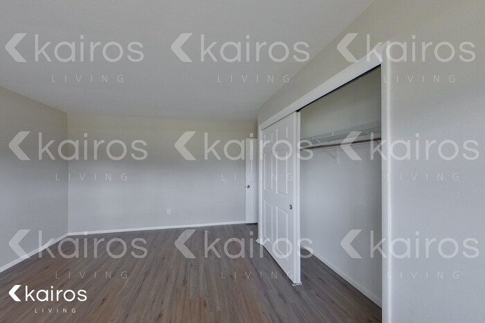 Building Photo - 2543 Pontchartrain Dr