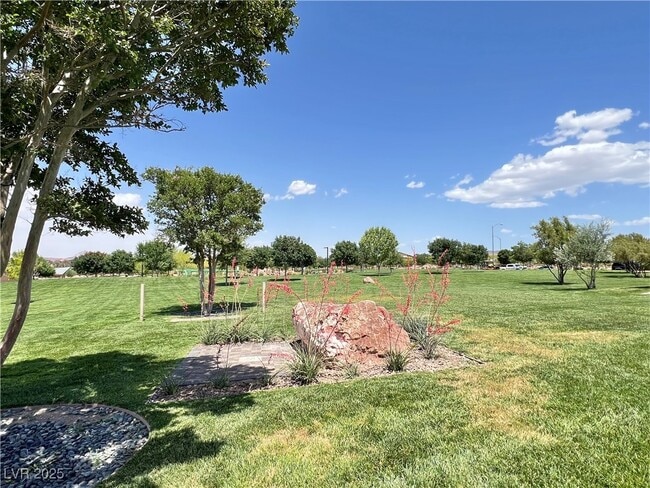 Building Photo - 108 Brielle Beacon Ln