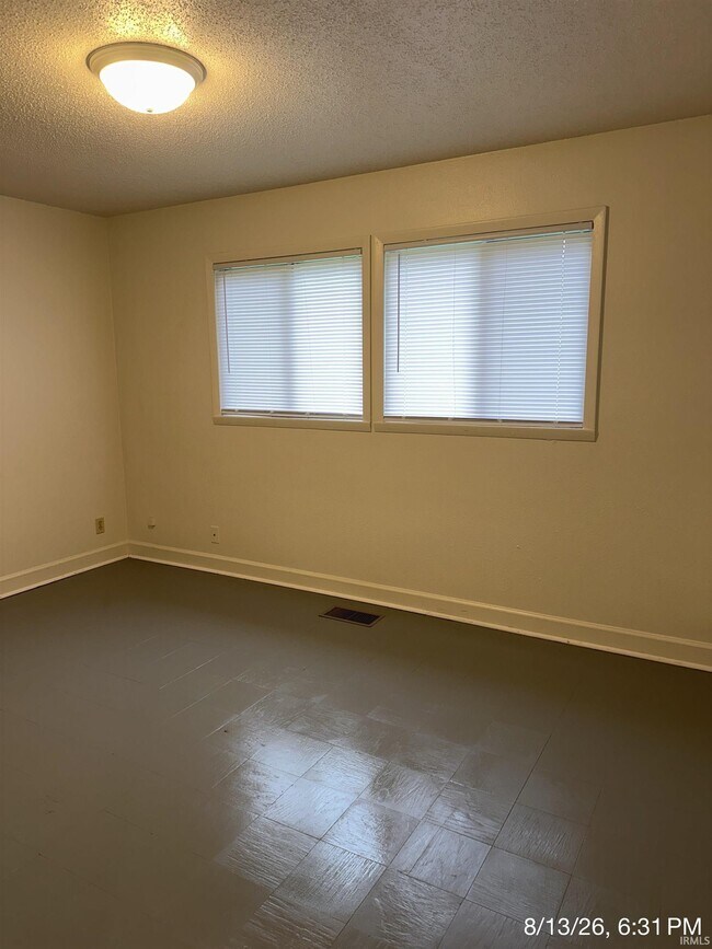 Building Photo - 1531 Forbes Ave