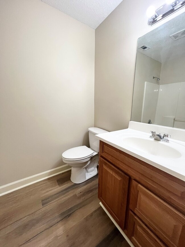 Building Photo - 3109 Crepe Myrtle Ct