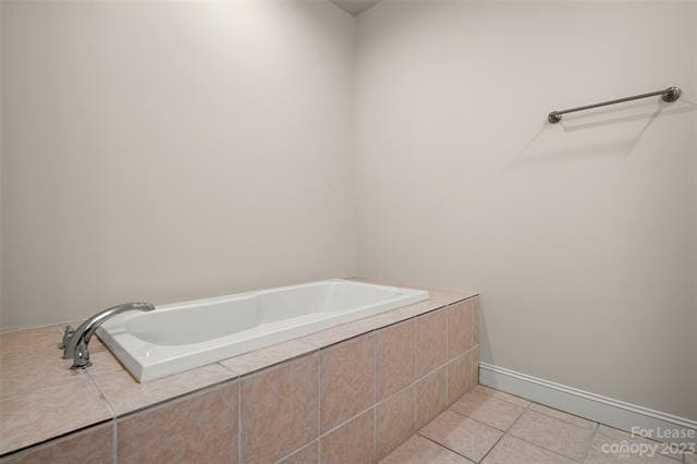 Building Photo - 8 Trafalgar Cir