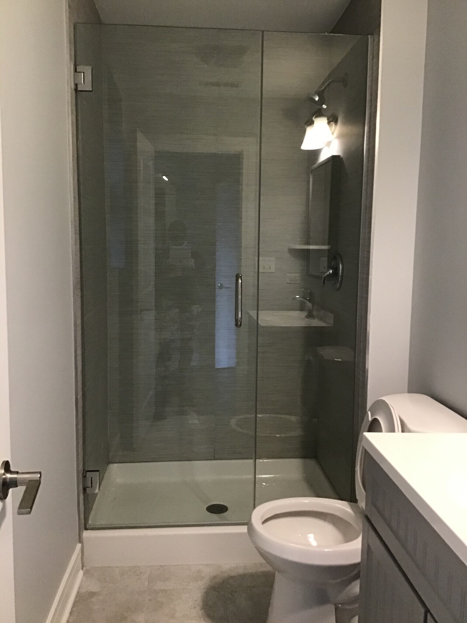 Building Photo - 8048 S Marshfield Ave