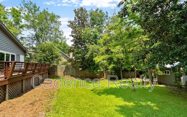 Building Photo - 6209 Greenville Sound Rd