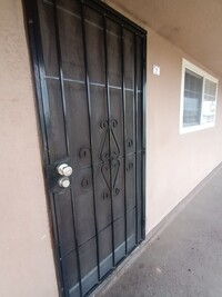Building Photo - Welcome to SkyView Villa & Somerset Apartm...