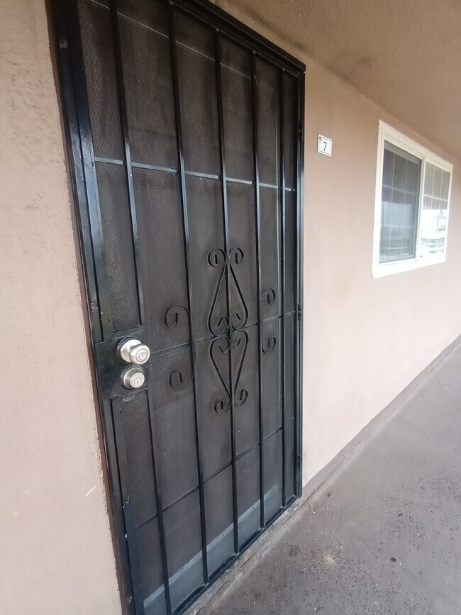 Building Photo - Welcome to SkyView Villa & Somerset Apartm...