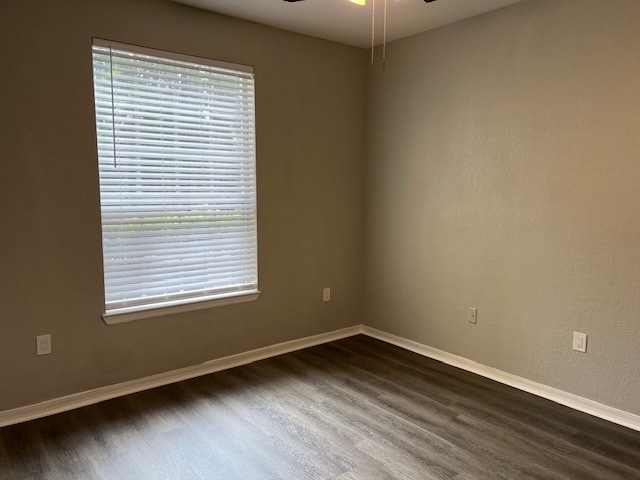 Second Bedroom - 837 Grand Regency Pointe