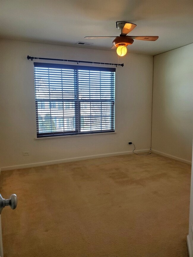 Building Photo - 10070 Cummings St