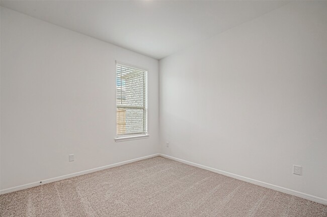 Building Photo - 7138 Glennwick Grv Ln