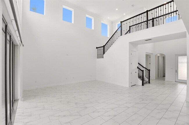 Building Photo - 8060 Peaceful Cir
