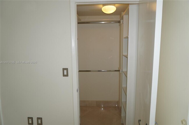 Building Photo - 50 Biscayne Blvd