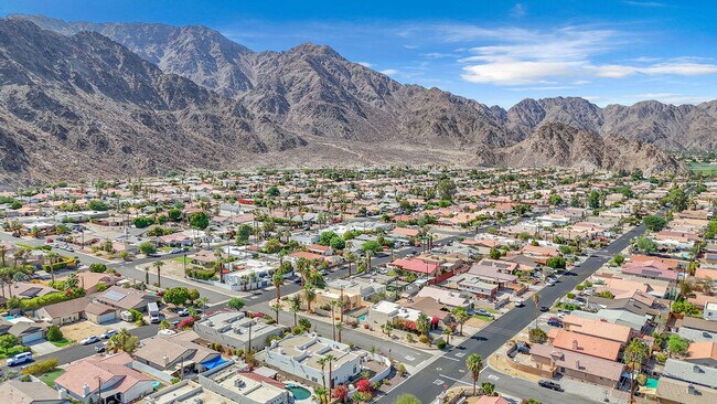 Building Photo - 77440 Calle Ensenada