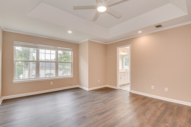 Building Photo - 4111 Eagle Nest Dr