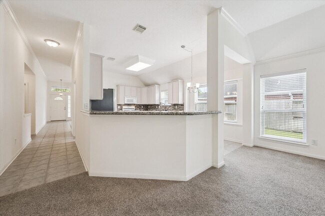 Building Photo - 13622 Apple Knoll Ct