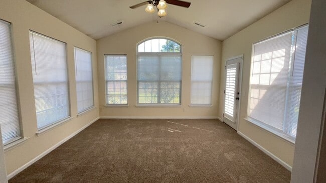 Building Photo - Large Two Story Home available in Cane Bay