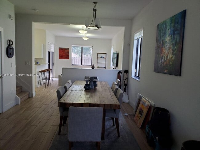 Building Photo - 12752 SW 131st Terrace