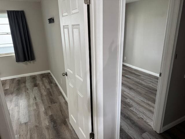 Building Photo - 311 Chatham O