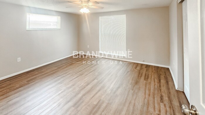 Building Photo - 7613 Christina Ln