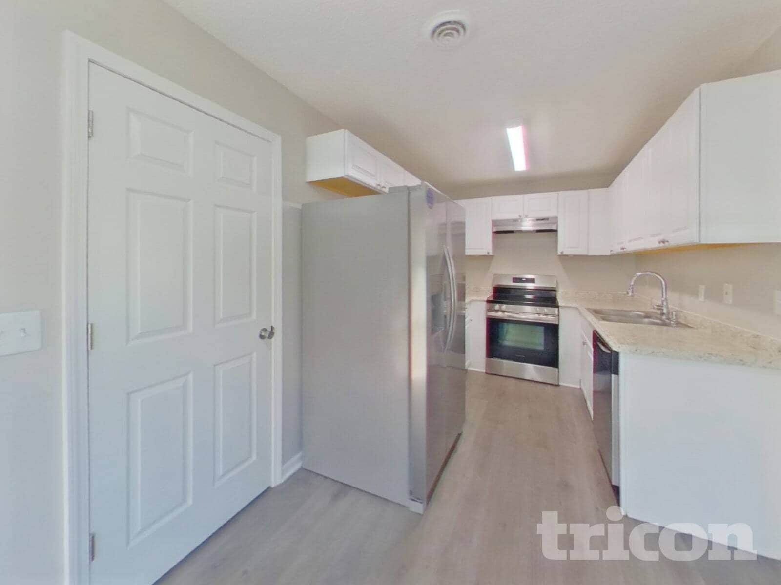 Building Photo - 2308 S Partridge Cir