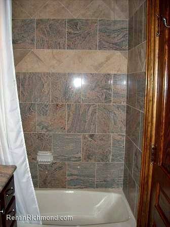 Building Photo - 2 br, 2 bath House - 2620 Stuart Ave. #2B