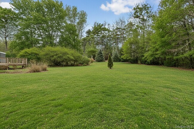 Building Photo - 21 Foreston Cir