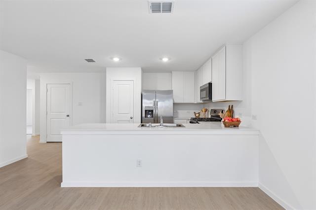 Building Photo - 3009 Tooley Dr