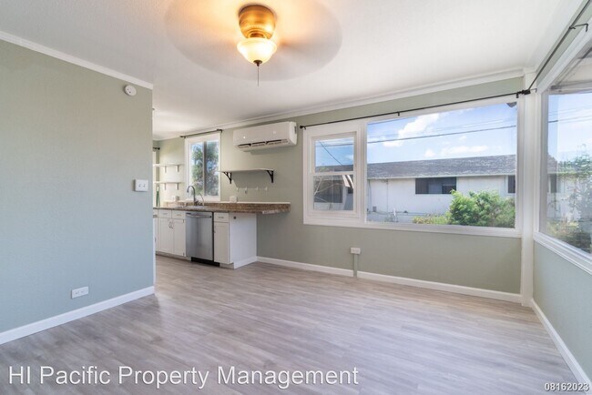 Building Photo - 2 br, 1 bath House - 908 Simon St