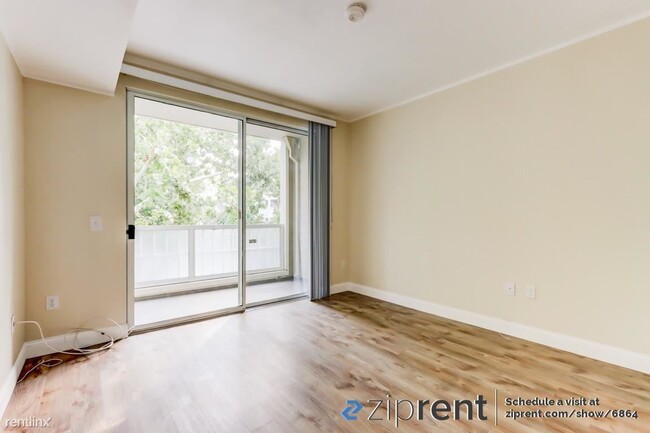 Building Photo - 2 br, 2 bath Condo - 415 North 2nd Street,...