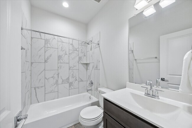Building Photo - 33002 Carolyns Perfection Lp