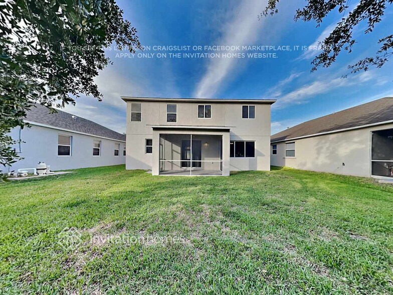Building Photo - 5993 Willows Bridge Loop